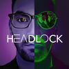 Headlock - Lorder&Menveux Christophe