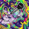 TRANSCENDENT (feat. Xethos & LuvvBurd) (Explicit) - Veronyx&Xethos&Luvvburd
