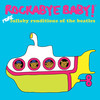 Octopus's Garden - Rockabye Baby&Paul McCartney