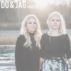 Du och jag ett andetag - SVEA
