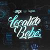 Localiza Bebê - Jireh&Lupper