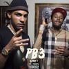 Spray One (Explicit) - A1 Monte&LV