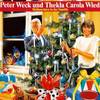 Laßt uns froh und munter sein - Thekla Carola Wied & Kinder Des Berliner Kinderchors&Peter Weck