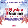 Turn My Back on You (Live) - Męskie Granie Orkiestra&Kamp!