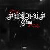 PUSH UP GANG (feat. Big 3) (Explicit) - Toolyy&Big 3