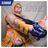 Adonis - Xandar