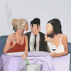 BETTER OFF DEAD (Explicit) - YvngLu&XOslate