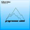 Persistence (Original Mix) - Satya-loka