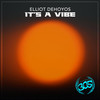 It's A Vibe (Radio Edit) - Elliot DeHoyos