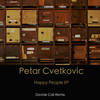 Linden (Original Mix) - Petar Cvetkovic
