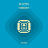 Turnover - Zetacode
