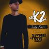Tudo Bem - Dj Jeffinho Thug&Mc K2