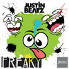Freaky - Justin Beatz