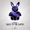 Back to Earth - Deepberry