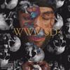 Pac Shxt(feat. Kony762 & Rico Wavey) (Explicit) - Mello$av&KONY762&Rico Wavey