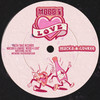 Break (Original Mix) - Macka&Lowree