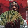 Hogway Flow Pt 1 (Explicit) - Knucklehead Nuke