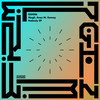 Nobody (Komey Remix) - Magli&Komey