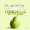 Coming Back - Stereosoulz