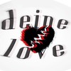 Deine Love (Explicit) - va1e&Dxstin