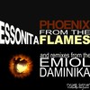 Phoenix From The Flames (Daminika Remix) - Essonita&Daminika