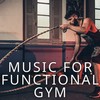 My Beat (Club Mix) - Artemis Rachimova
