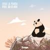 Feel So Close - Viva La Panda&Calvin Harris