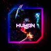 Human - Starix