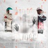 Prepara / Loirinha do Mal (Explicit) - Two Maloka&Mc Niack&Dj Silvério