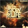 Story Of My Life (Original Mix) - 2blastguns