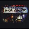 Walkin' Blues - Blues Company