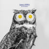 See The World (Iron Curtis Remix) - Ogris Debris