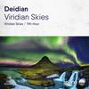 Viridian Skies - Deidian