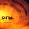 Denver Is Burning - Distal