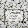 Out Of Clothes (Extended Mix) - Vyntage Haze