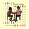 Sabida Paixão - Andrei Freitas