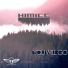 Falling Water - Himicc