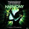 Harmony - Twopandas&Mauzer Sax