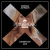 Summer Day (Original Mix) - Adriana Johnson