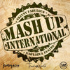 Mash Up International - Skinny Fabulous