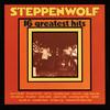 It's Never Too Late - Steppenwolf