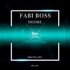 Desire - Fabi Boss