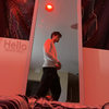 Hello (Explicit) - Space Boy