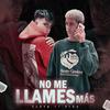No Me Llames Mas(feat. El Zta & Yisu) - Melody Records International&El Zta&Yisu