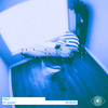 purist* (Explicit) - GOON DES GARCONS