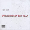Let's Go (Explicit) - Teco Shaw&8 Tha Gr8&Lady B&J. Cashanova