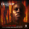 Soul On Fire(Bk Tech Vocal) - Devoted