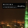 Blue Sheers - Minima&Alex Sander