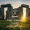 Man Down - Ruppert