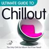 I Got a Feeling - Clelia Felix